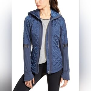 Athleta VGUC jacket Size XS